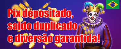 Recompensa Diária VIP