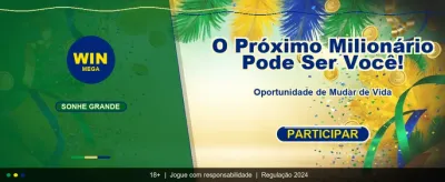 Executivo trabalhando com plataforma de gestão