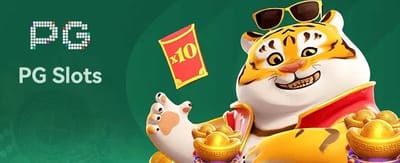 Melhores jogos, maiores prêmios