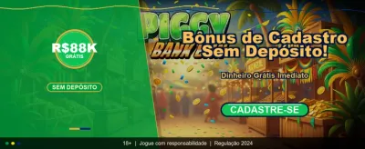 Sinta a emoção do Brasil