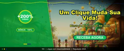 Interface premium de jogos online 56f