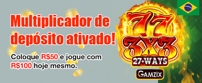 Smartphone exibindo o app 56f bet