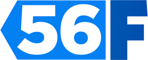 56fcom.info